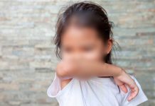 Salud Colima llama a extremar cuidados ante riesgos por temporada de frío