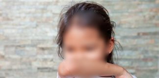 Salud Colima llama a extremar cuidados ante riesgos por temporada de frío