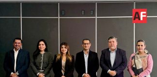 AMPI Guadalajara creara un sistema de inventarios inmobiliarios entre regiones