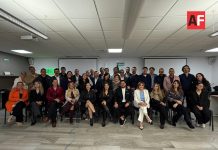 AMPI Guadalajara creara un sistema de inventarios inmobiliarios entre regiones