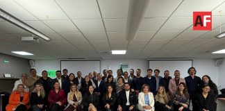 AMPI Guadalajara creara un sistema de inventarios inmobiliarios entre regiones