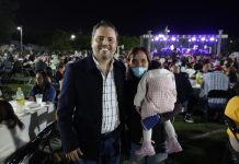 Alcalde de Tequila Jalisco ofrece disculpa pública, después de la denuncia por violencia política