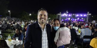 Alcalde de Tequila Jalisco ofrece disculpa pública, después de la denuncia por violencia política