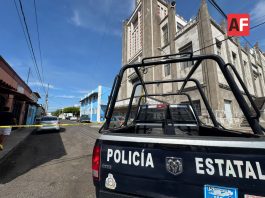 Ataque armado en el Barrio María Auxiliadora deja un muerto y dos heridos en Colima