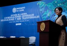 Atienden 238 quejas por discriminación y violencia de género durante 2025