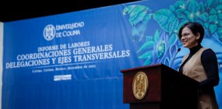 Atienden 238 quejas por discriminación y violencia de género durante 2025