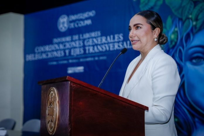 CEUGEA consolida a UdeC como referente en sostenibilidad_Cintia_b