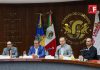 Cámara de Comercio de Guadalajara estima un repunte en ventas en Jalisco para 2026