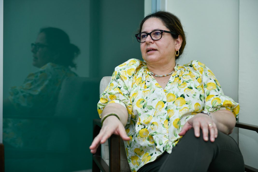 Convenio UdeC-Honduras-Doctorado_Hortensia_a