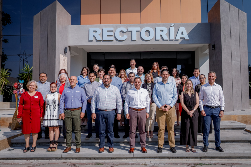 Convenios UdeC-Cámaras empresariales_COPARMEX_c