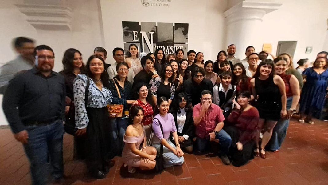 Expo-examen En Contraste_IUBA_j