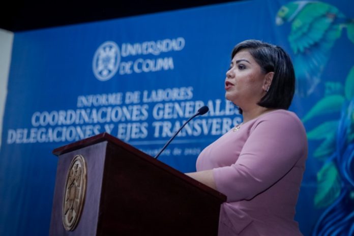 Fortalece UdeC presencia internacional este 2025_Cecilia_a