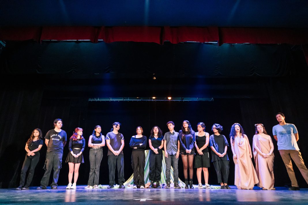 Fractal de sombras, sobre violencias cotidianas_d