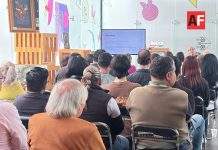 Gobierno de Tlaquepaque promueve la inclusión turística con miras al mundial 2026