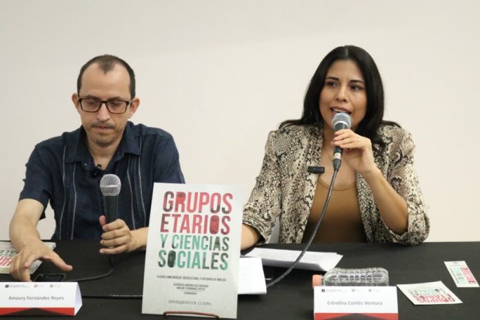 Grupos etarios y ciencias sociales_d