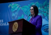 La igualdad de género, eje transversal activo en la Universidad de Colima: CUpIEG