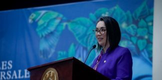 La igualdad de género, eje transversal activo en la Universidad de Colima: CUpIEG