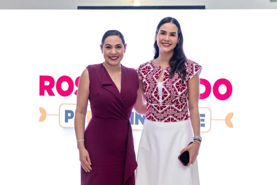 Indira informe rosi bayardo_1