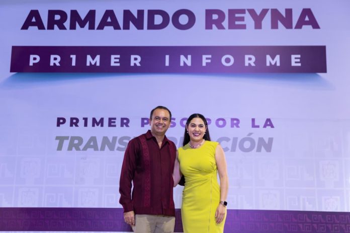 Indira informe tecoman armando reyna_1