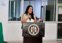 Turismo–Gastronomía y Enfermería presentan avances en retención, internacionalización y vinculación