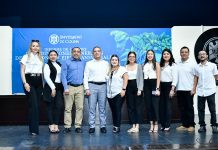 Este año, la comunicación social, además de proyectar el ser y quehacer institucional, fortaleció la identidad universitaria