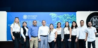 Este año, la comunicación social, además de proyectar el ser y quehacer institucional, fortaleció la identidad universitaria