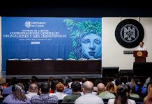 UdeC consolida su liderazgo cultural, artístico y deportivo en 2025: Informe de Extensión