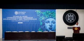 UdeC consolida su liderazgo cultural, artístico y deportivo en 2025: Informe de Extensión