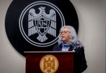 Presenta la UdeC importantes avances en investigación, posgrado e impacto científico internacional durante 2025