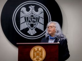 Presenta la UdeC importantes avances en investigación, posgrado e impacto científico internacional durante 2025