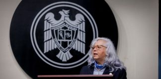 Presenta la UdeC importantes avances en investigación, posgrado e impacto científico internacional durante 2025