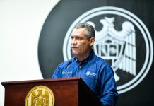 Destaca vinculación universitaria en generación de ingresos y transferencia de conocimiento