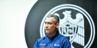 Destaca vinculación universitaria en generación de ingresos y transferencia de conocimiento