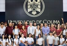 Crecimiento en matrícula, participación estudiantil y arraigo en la comunidad, destacan en informes de los bachilleratos 14 y 28