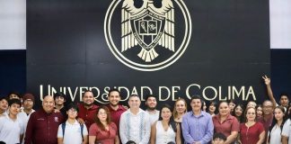 Crecimiento en matrícula, participación estudiantil y arraigo en la comunidad, destacan en informes de los bachilleratos 14 y 28