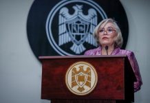 “Universidad debe ser motor de bienestar, paz e inclusión”: Susana Preciado