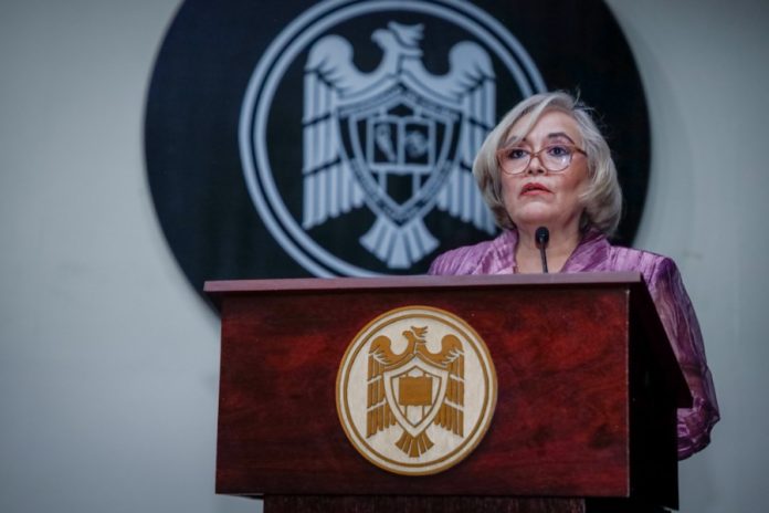 Informe de labores de la Coordinación General de Docencia_Susana_a