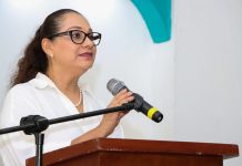 Bachillerato 26 informa avances destacados en internacionalización y formación integral