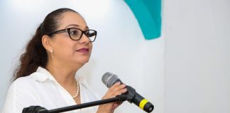 Bachillerato 26 informa avances destacados en internacionalización y formación integral