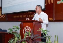 FCBA y FMVZ fortalecen su impacto en el sector productivo y académico del estado: rector