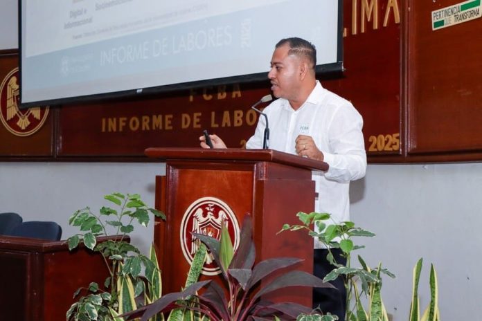 Informes en Ciencias Biológicas y Veterinaria y Zootecnia_FCBA_b