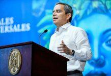 Inicia segunda jornada de rendición de cuentas en la UdeC, ahora con dependencia y coordinaciones generales