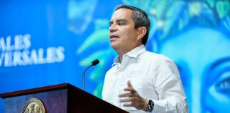 Inicia segunda jornada de rendición de cuentas en la UdeC, ahora con dependencia y coordinaciones generales