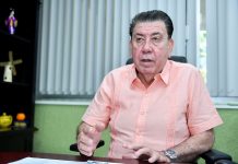 Invitan a bachilleratos de Tecomán, Manzanillo y Coquimatlán a la Semana de Vinculación Académica 2026