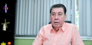 Invitan a bachilleratos de Tecomán, Manzanillo y Coquimatlán a la Semana de Vinculación Académica 2026