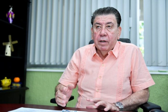 Invitan a Semana de Vinculación Académica 2026