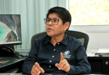 Jornadas Académicas 2026 abordarán el pensamiento crítico y la Inteligencia Artificial