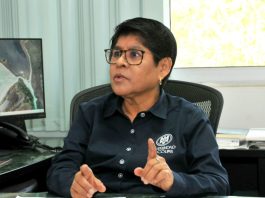 Jornadas Académicas 2026 abordarán el pensamiento crítico y la Inteligencia Artificial