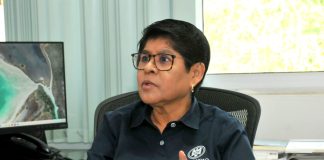 Jornadas Académicas 2026 abordarán el pensamiento crítico y la Inteligencia Artificial