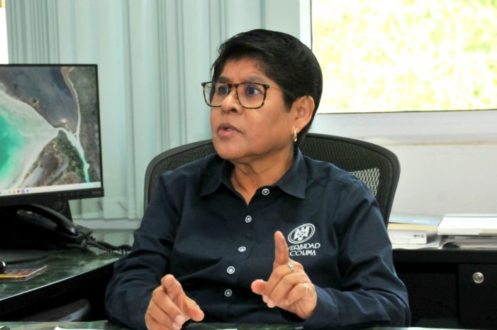 Jornadas Académicas 2026_Martha